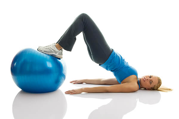 Fitball