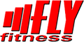 logo-fitnes-klub-trenazhernyj-zal-solnechnogorsk.png