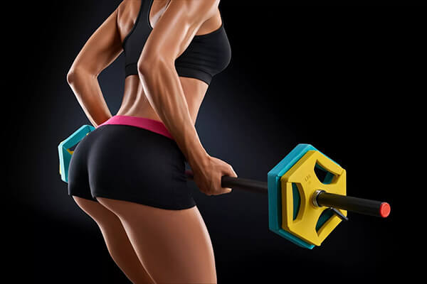 Pump