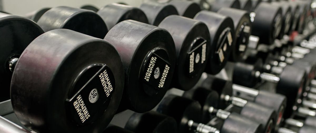 FLY FITNESSФИТНЕС-КЛУБ  ФИТНЕС-КЛУБ 